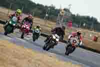 enduro-digital-images;event-digital-images;eventdigitalimages;no-limits-trackdays;peter-wileman-photography;racing-digital-images;snetterton;snetterton-no-limits-trackday;snetterton-photographs;snetterton-trackday-photographs;trackday-digital-images;trackday-photos